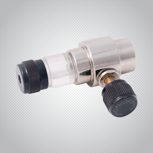 Model 403 Image 1